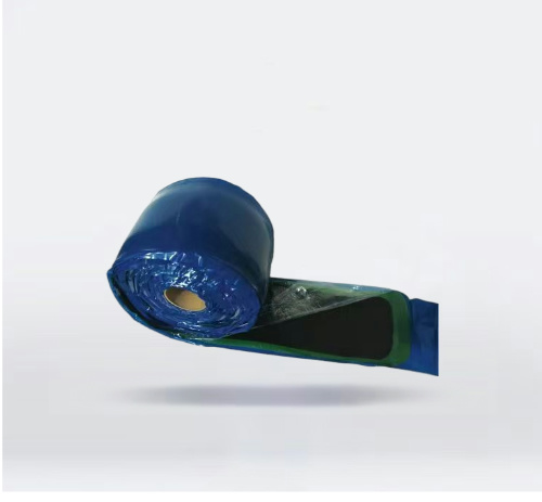 橡膠修補條 JNQE925