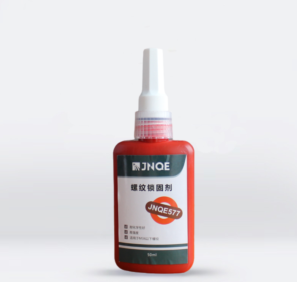螺紋鎖固劑 JNQE577